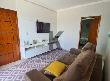 unhpk902ytu5mdfkymu0m2zk_md · Apartamento Santa Branca, 02 quartos (01suite), 67 metros