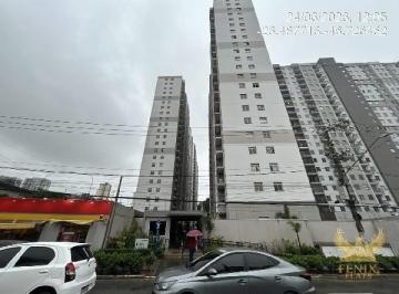 dxldoy02ytvknjc0ndi4zje3_md · APARTAMENTO EM LEILÃO (PIRITUBA – SP) DESOCUPADO