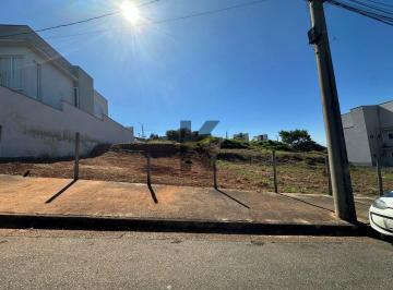 ee7pdw2ytvhntgwzgrlntc1_md · Lote a venda com 300 metros no Bairro Santa Rita II - Pouso Alegre.