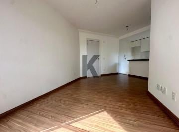 vmyhqim2ytq3mdi3odzlzgu3_md · Apartamento para locação no Condomínio Jardim Ipê em Pouso Alegre