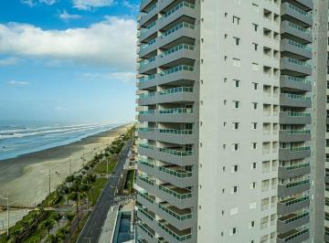 ht30omc2ytvhyznkmgnkodq1_md · Apartamento 02 dormitórios sendo 1 suíte lazer completo no bairro CAIÇARA