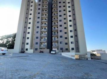 wqm9b42ytvlnmvlmtk0odhj_md · Apartamento a venda bairro Vila Fiori em Sorocaba