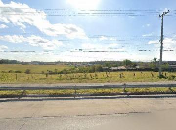 tud1qok2ytmyzjuwmmeyymu5_md · Área a venda no bairro Parque Jataí em Votorantim