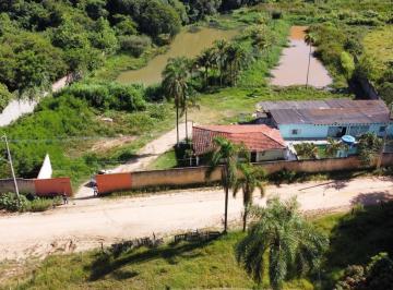 hxgkibi2ytq2yjdmy2m5zwzj_md · Área a venda em Brigadeiro Tobias em Sorocaba