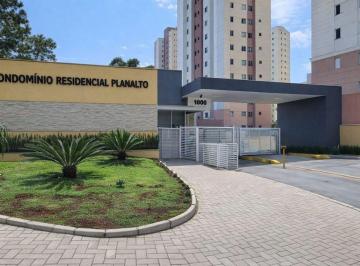 aap0dlq2ytnhytaynjy2mti1_md · Apartamento a venda Vila Gabriel em Sorocaba