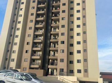 j2pyed82ytvlnwm5mzgxngzh_md · Apartamento a venda bairro Vila Fiori em Sorocaba