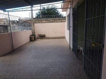 vx2hkw82otkxzdawmjiwmzg3_md · Casa a venda Vila Fiori em Sorocaba