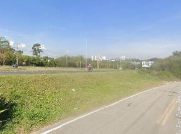 bpqwbco2ytmyzjk1mji0nthl_md · Área a venda no bairro Alto da Boa Vista em Sorocaba