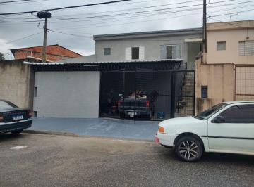 xckx182ytjjnzdjnjk0ogew_md · Casa sobreposta alta a venda no bairro Laranjeiras em Sorocaba