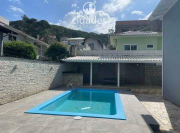 Casa · 316m² · 4 Quartos · 8 Vagas · Casa para à venda no bairro Centro