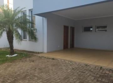 Casa · 180m² · 3 Quartos · 4 Vagas · Casa para alugar em Jardim Santa Elisa de 180.00m² com 3 Quartos, 1 Suite e 4 Garagens