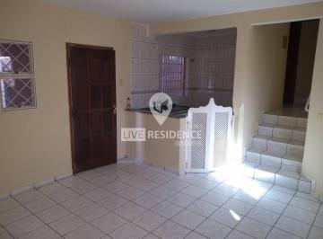 Casa de 4 quartos, Itatiba · Casa para venda em Jardim Santa Filomena de 129.00m² com 4 Quartos, 1 Suite e 2 Garagens