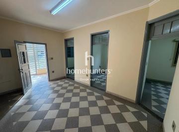 Casa de 1 quarto, Campinas · Casa para alugar em Jardim Chapadão de 150.00m² com 1 Quarto e 4 Garagens