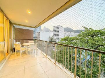 Apartamento · 59m² · 1 Quarto · 1 Vaga · 1 Quarto, Vaga, Botafogo, 54m²