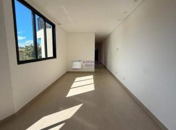 Apartamento · 116m² · 3 Quartos · 2 Vagas · VENDA, APARTAMENTO, QUATORZE DE FEVEREIRO