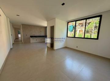 Apartamento · 97m² · 3 Quartos · 2 Vagas · VENDA, APARTAMENTO, QUATORZE DE FEVEREIRO