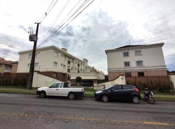 Apartamento · 53m² · 2 Quartos · 1 Vaga · Apartamento semimobiliado com 2 quartos s/1 suíte para alugar, 53 m² por R$ 2.700/mês São Braz