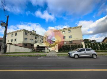 Apartamento · 53m² · 2 Quartos · 1 Vaga · Apartamento semimobiliado com 2 quartos s/1 suíte para alugar, 53 m² por R$ 2.700/mês  São Braz