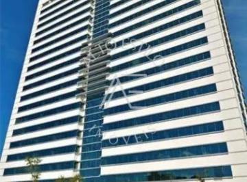 Comercial · 42m² · Sala Comercial a Venda Centro Profissional Ribeirão Shopping Ribeirão Preto SP