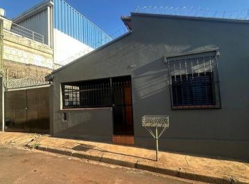 Casa · 200m² · 2 Quartos · Casa para venda em Campos Elísios de 200.00m² com 2 Quartos