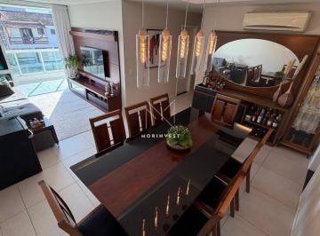Apartamento · 120m² · 3 Quartos · 2 Vagas · Apartamento para venda em Piratininga de 120.00m² com 3 Quartos, 1 Suite e 2 Garagens