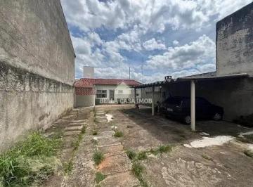Casa · 250m² · 1 Quarto · 5 Vagas · Casa para venda em Jardim São Paulo de 250.00m² com 1 Quarto e 5 Garagens