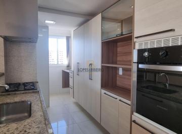 Apartamento de 3 quartos Venda R$ 900.000 · Cobertura para venda em Vila Nogueira de 166.00m² com 3 Quartos, 2 Suites e 2 Garagens