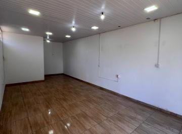 Comercial · Sala Comercial para locação, Jardim Panorama, FOZ DO IGUACU - PR