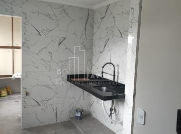 Apartamento · 54m² · 2 Quartos · 1 Vaga · Lindo Apartamento 2 quartos - Reformado de 54m² no Condomínio Morada dos Imigrantes Jundiaí/SP