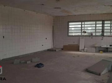 Comercial · 380m² · 5 Vagas · Salão para aluguel 5 vagas Jardim do Mar - São Bernardo do Campo - SP