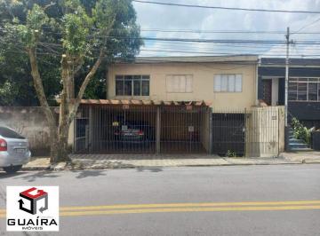Comercial · 300m² · 4 Quartos · 15 Vagas · Prédio à venda 4 quartos 2 suítes 15 vagas Nova Petrópolis - São Bernardo do Campo - SP