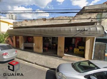 Terreno · 211m² · Terreno à venda Nova Petrópolis - São Bernardo do Campo - SP
