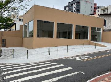 Photo 1 · Salão para aluguel 8 vagas Jardim do Mar - São Bernardo do Campo - SP