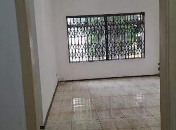 Apartamento · 64m² · 2 Quartos · 1 Vaga · Apartamento à venda 2 quartos 1 suíte 1 vaga Nova Petrópolis - São Bernardo do Campo - SP