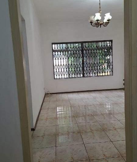 Foto do imóvel - Apartamento à venda 2 quartos 1 suíte 63, 50 m², 1 vaga