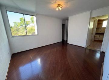 Apartamento · 55m² · 2 Quartos · 1 Vaga · Apartamento à venda 2 quartos 1 vaga São José - São Caetano do Sul - SP