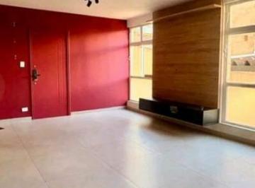 Apartamento · 79m² · 2 Quartos · 1 Vaga · Apartamento à venda 2 quartos 2 suítes 1 vaga Pinheiros - São Paulo - SP