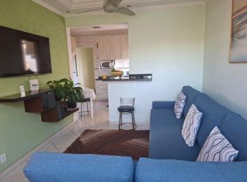 Apartamento · 72m² · 3 Quartos · 1 Vaga · Apartamento à venda 3 quartos 1 suíte 1 vaga Helena - Santo André - SP