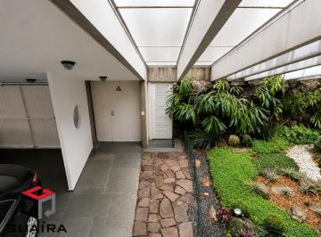 Casa · 644m² · 5 Quartos · 5 Vagas · Sobrado à venda 5 quartos 2 suítes 5 vagas Pinheirinho - Santo André - SP
