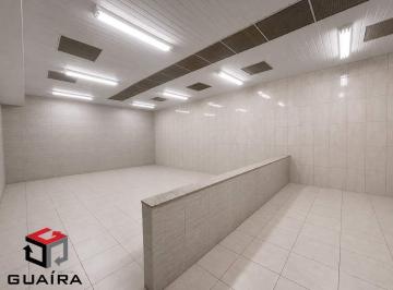 Casa · 150m² · 2 Quartos · 1 Vaga · Casa Térrea à venda 2 quartos 1 vaga Baeta Neves - São Bernardo do Campo - SP