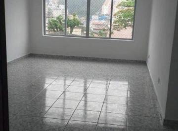 Apartamento · 64m² · 2 Quartos · 1 Vaga · Apartamento à venda 2 quartos 1 suíte 1 vaga Nova Petrópolis - São Bernardo do Campo - SP