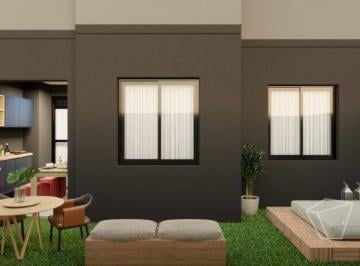 Apartamento · 36m² · 2 Quartos · Apartamentos à venda em Limão, São Paulo | 2 quartos com 36 m²