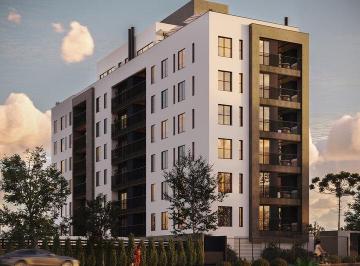 Apartamento · 86m² · 3 Quartos · 1 Vaga · Apartamento à venda - em Santa Quitéria