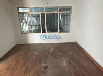 Comercial · 220m² · Ponto Comercial no Brooklin SP 220m² à Venda e Locação