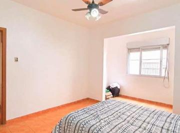 IM1020701.jpg · Apartamento à venda - em Partenon