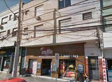 IM1014701.jpg · Apartamento à venda - em Partenon