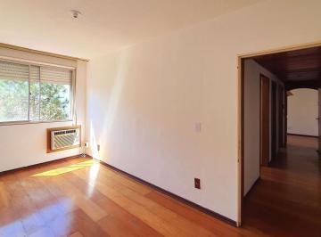 IM1040001.jpg · Apartamento à venda - no Jardim Itu Sabará