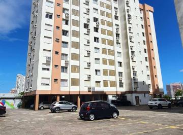 IM1032801.jpg · Apartamento à venda - em Partenon