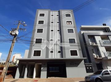 Apartamento · 54m² · 2 Quartos · Apartamento no Tocantins para Locação, com 2 quartos no Edifício Jurema Borges