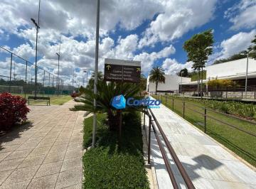 185b2a65a93bd7e431f318148d8ba98223763e22 · Terreno de 506,70 m² no Alphaville 1 Jundiaí, ideal para construir uma residência personalizada em c
